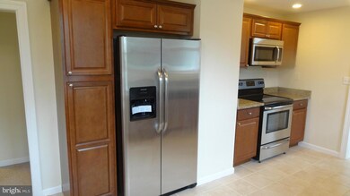 5516 Sheriff Rd, Capitol Heights, MD 20743 - photo 7