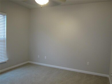 2640 Anchor Dr, Marrero, LA 70072 - photo 4