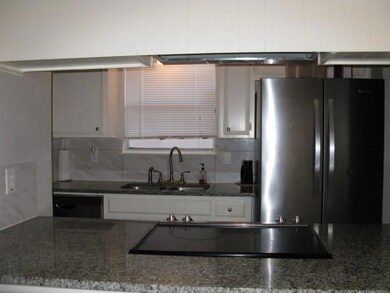 4103 Altamesa Blvd, Fort Worth, TX 76133 - photo 4