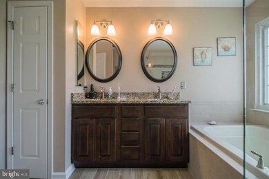 11 Dunkirk Ln, Stafford, VA 22554 - photo 6