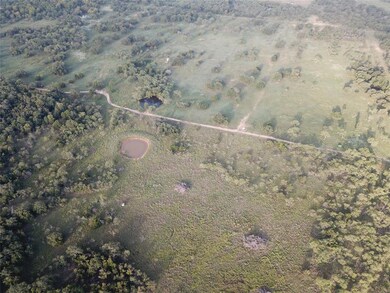 TBD Lazy Bend Rd, Brock, TX 76066 - photo 3