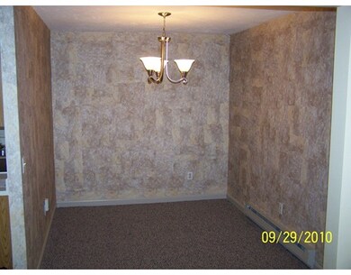 51 Alvarado Ave unit 302, Worcester, MA 01604 - photo 5