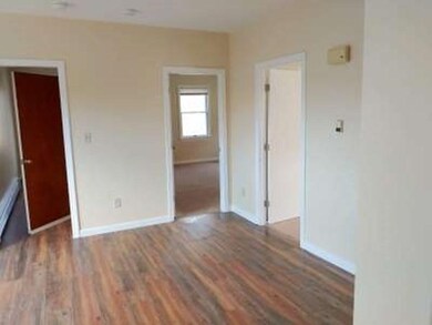 7 Blossom St unit 2, Hudson, MA 01749 - photo 5