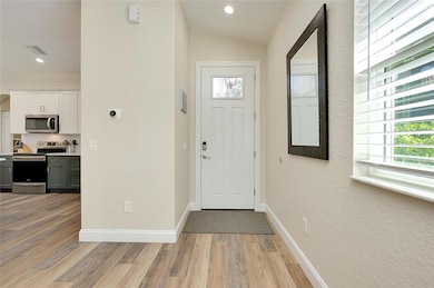 4470 Corso Venetia Blvd, Venice, FL 34293 - photo 5