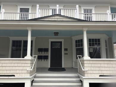 31 Dresser Ave unit 4, Great Barrington, MA 01230 - photo 2