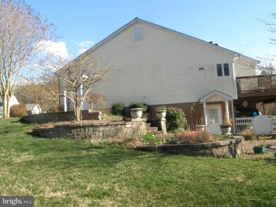 43384 Karen Ct, Hollywood, MD 20636 - photo 3