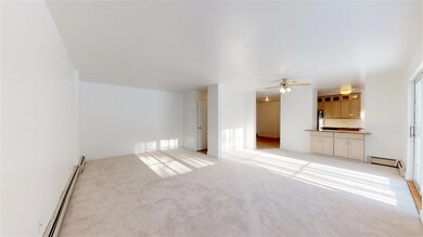 62 Winding Brook Dr, South Burlington, VT 05403 - photo 4