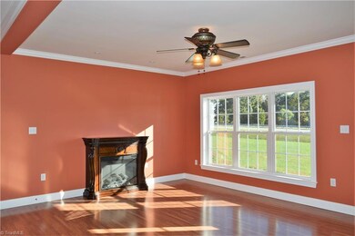 195 Ram Loop, Stokesdale, NC 27357 - photo 3