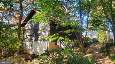 118 Bluebird Way, Front Royal, VA 22630 - photo 6