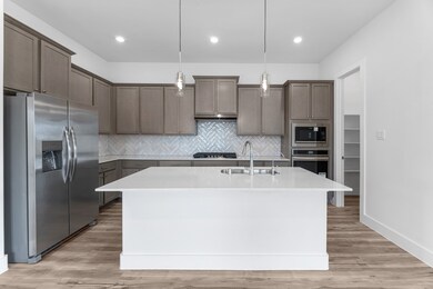 21439 Flora Springs Ln, Magnolia, TX 77355 - photo 4