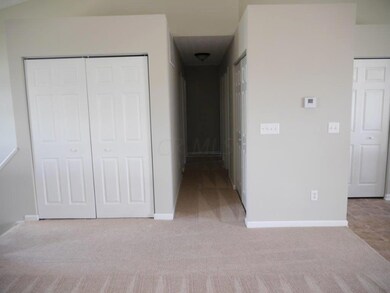 5771 Templar St, Columbus, OH 43232 - photo 5