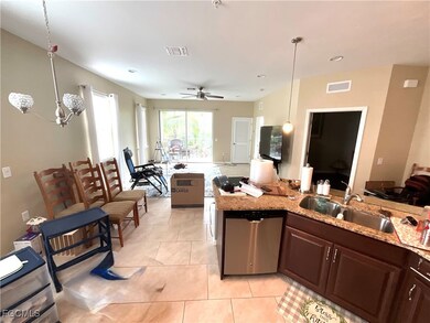 18213 Creekside Preserve Loop unit 201, Fort Myers, FL 33908 - photo 5
