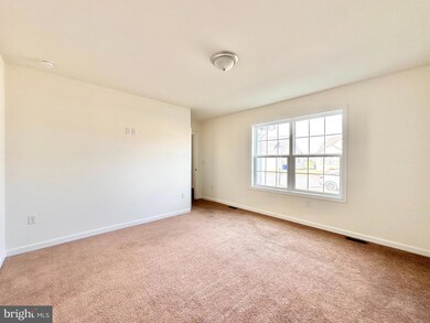 204 William Ross Ln, Seaford, DE 19973 - photo 5