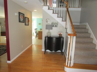 69 Lollypop Ln, Danville, NH 03819 - photo 3