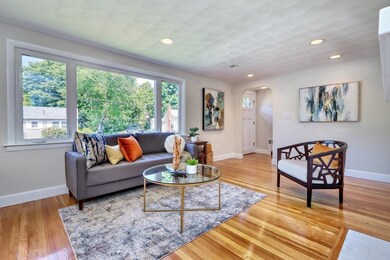 7 Akeson Rd, Woburn, MA 01801 - photo 6