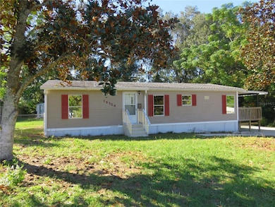 14314 SE 58th Ct, Summerfield, FL 34491 - photo 2