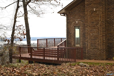 unlisted-address, Guntersville, AL 35976 - photo 5