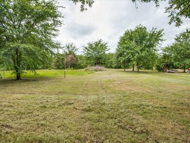 1385 County Road 1450, Bonham, TX 75418 - photo 3