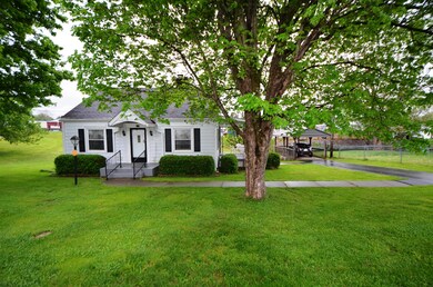 629 Fairview Ct, Harrodsburg, KY 40330 - photo 3
