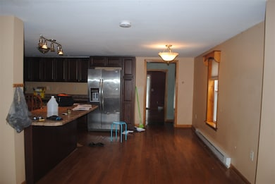 274 Andrews St, Massena, NY 13662 - photo 3