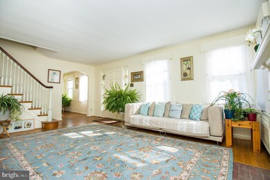 2813 Marshall Rd, Drexel Hill, PA 19026 - photo 3