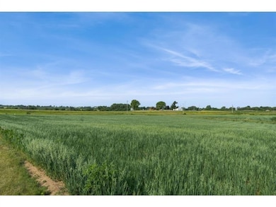 9575 SE 32nd Ave, Runnells, IA 50237 - photo 5