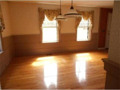 14 Maxwell Rd, Monson, MA 01057 - photo 5