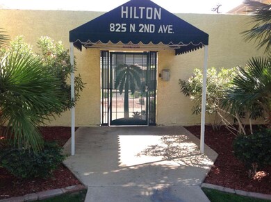 2014-03-07 11