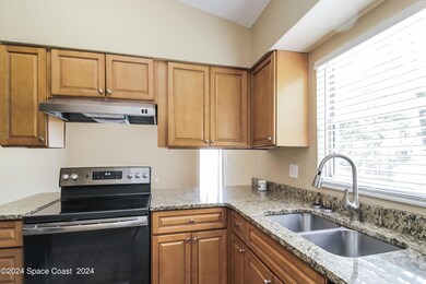 006-photo-kitchen-8322648