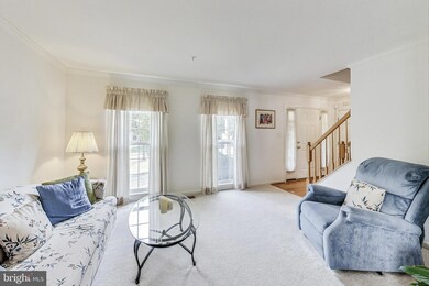 5810 Huckburn Ct, Laurel, MD 20707 - photo 7