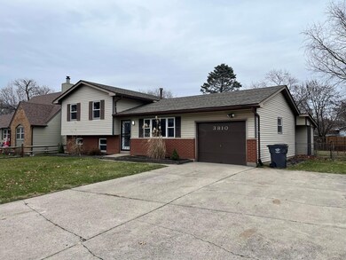 3810 Noe Bixby Rd, Columbus, OH 43232 - photo 2