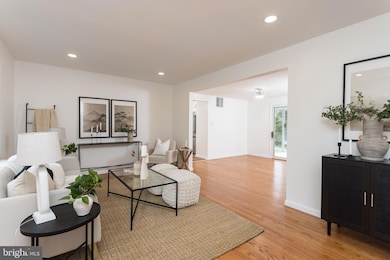 16742 Ridge Rd, Upperco, MD 21155 - photo 2