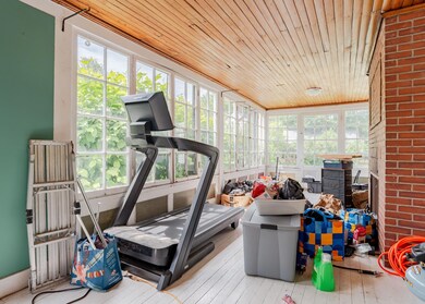 84JohnsonRd-Gorham-03