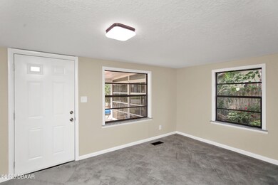847 Jasmine Ave, Daytona Beach, FL 32117 - photo 7