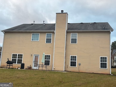 6022 Southbend Ct, Douglasville, GA 30134 - photo 3