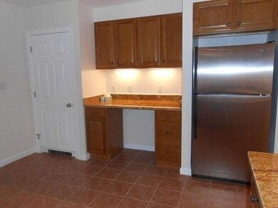 11 Sterling Park unit 2L, Braintree, MA 02184 - photo 5