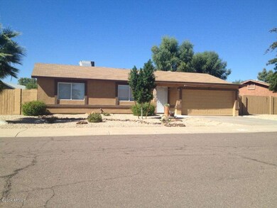 18040 N 25th Place, Phoenix, AZ 85032 - photo 2