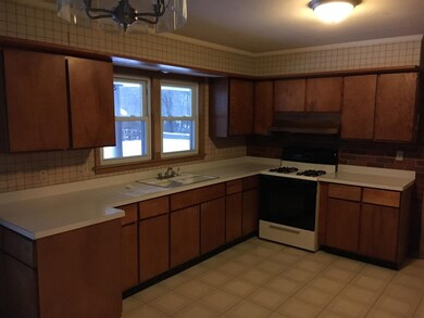 6966 N 400 W, Michigan City, IN 46360 - photo 5