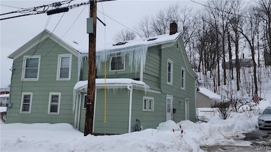 120 Otsego St, Ilion, NY 13357 - photo 3