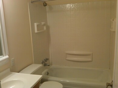 FullBath