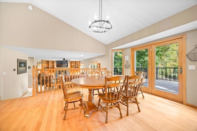 2770 11th St NW, Buffalo, MN 55313 - photo 7