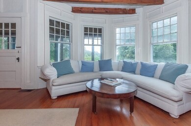 5 Narragansett St, South Dartmouth, MA 02748 - photo 7