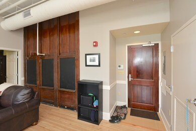 948 Main St unit 202, Waltham, MA 02451 - photo 5