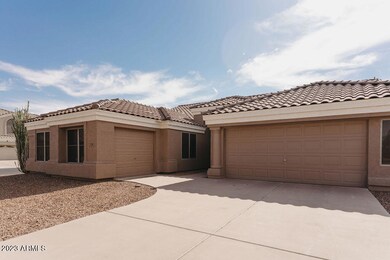 2218 S Keene, Mesa, AZ 85209 - photo 4