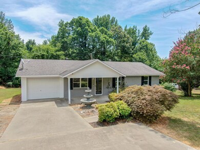 1355 Greene 628 Rd, Paragould, AR 72450 - photo 3