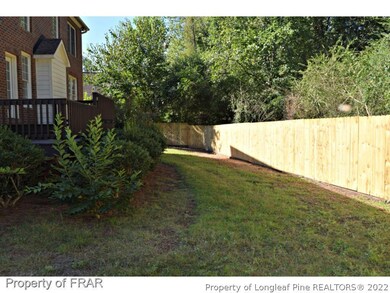 4427 Ferncreek Dr, Fayetteville, NC 28314 - photo 4