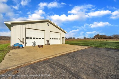 43-1178 Harper Rd-Windowstill Real Estat