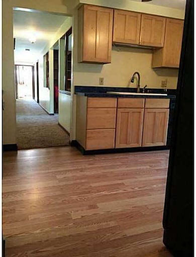 808 Ohio St, North Tonawanda, NY 14120 - photo 3