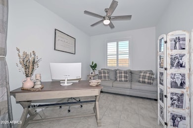 14010 W Mariposa Grande, Surprise, AZ 85387 - photo 3