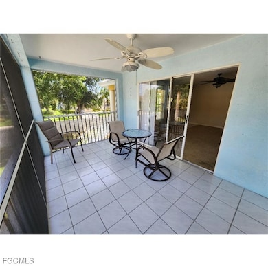 5390 Park Rd unit 1, Fort Myers, FL 33908 - photo 3